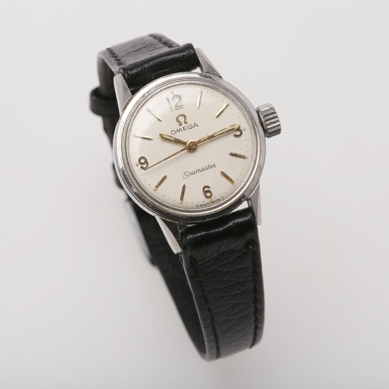 large_item_4241873_3969476dbb